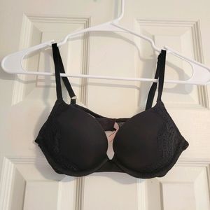 VS Dream Angels Push-up bra